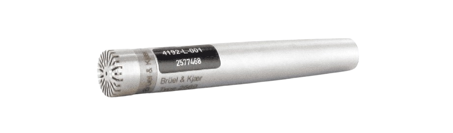 Bruel & Kjaer Type 4192
