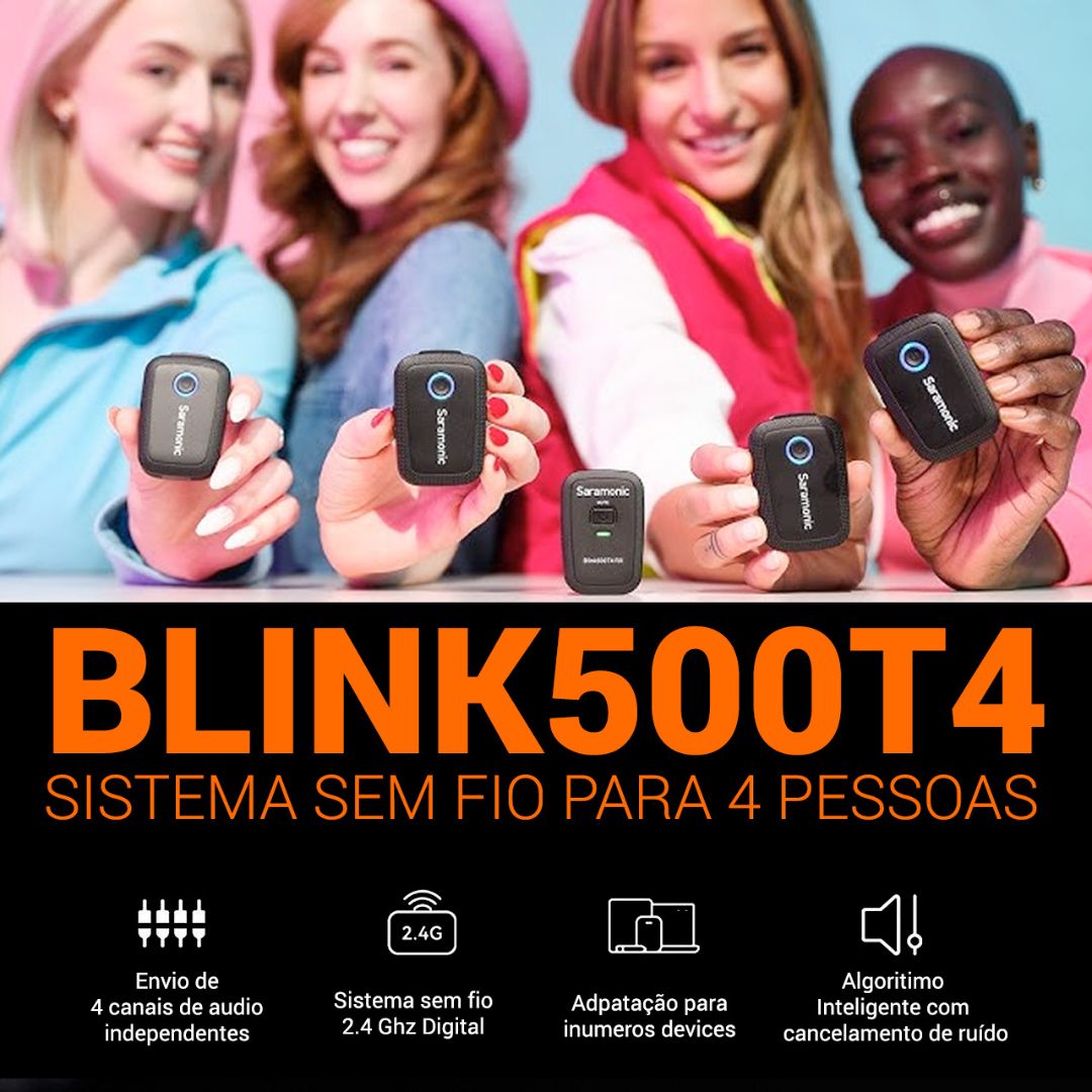 A Arte de Comunicar-se Bem