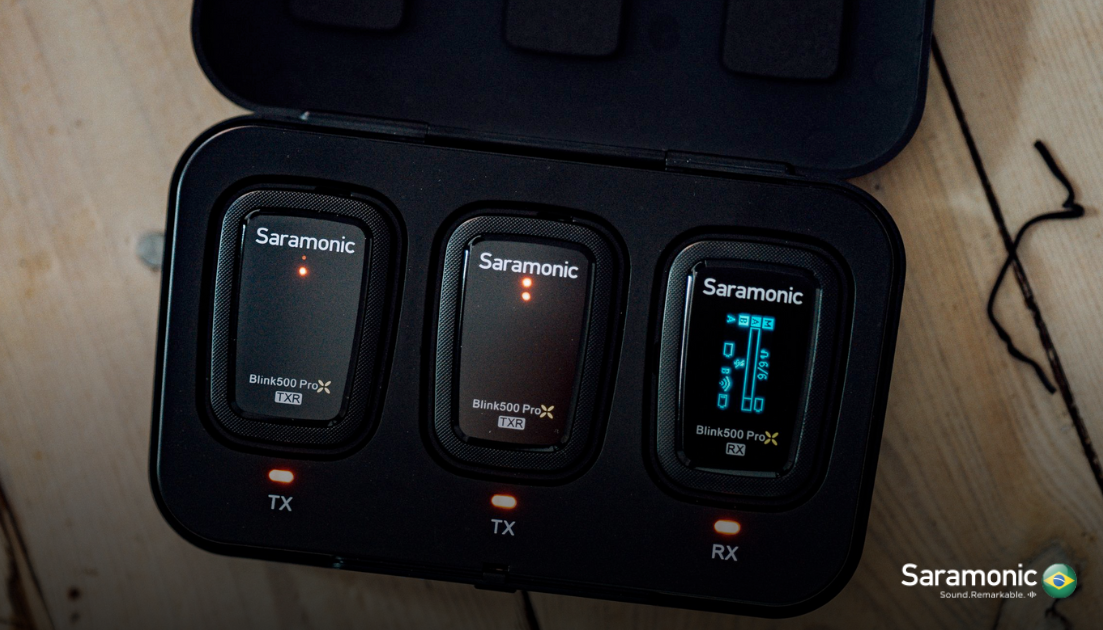 Melhores microfones para diferentes orçamentos Melhores microfones para diferentes orçamentos