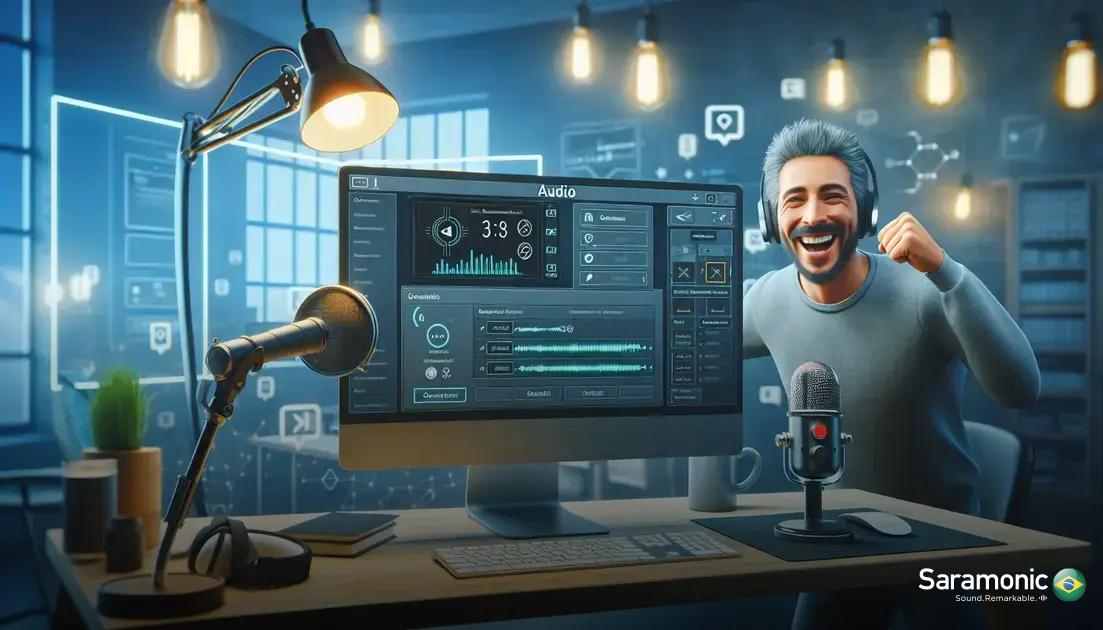 O que é OBS e sua importância para streamers?