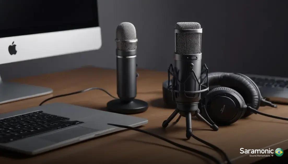 Conectividade e compatibilidade com diferentes computadores